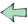 left