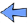 left